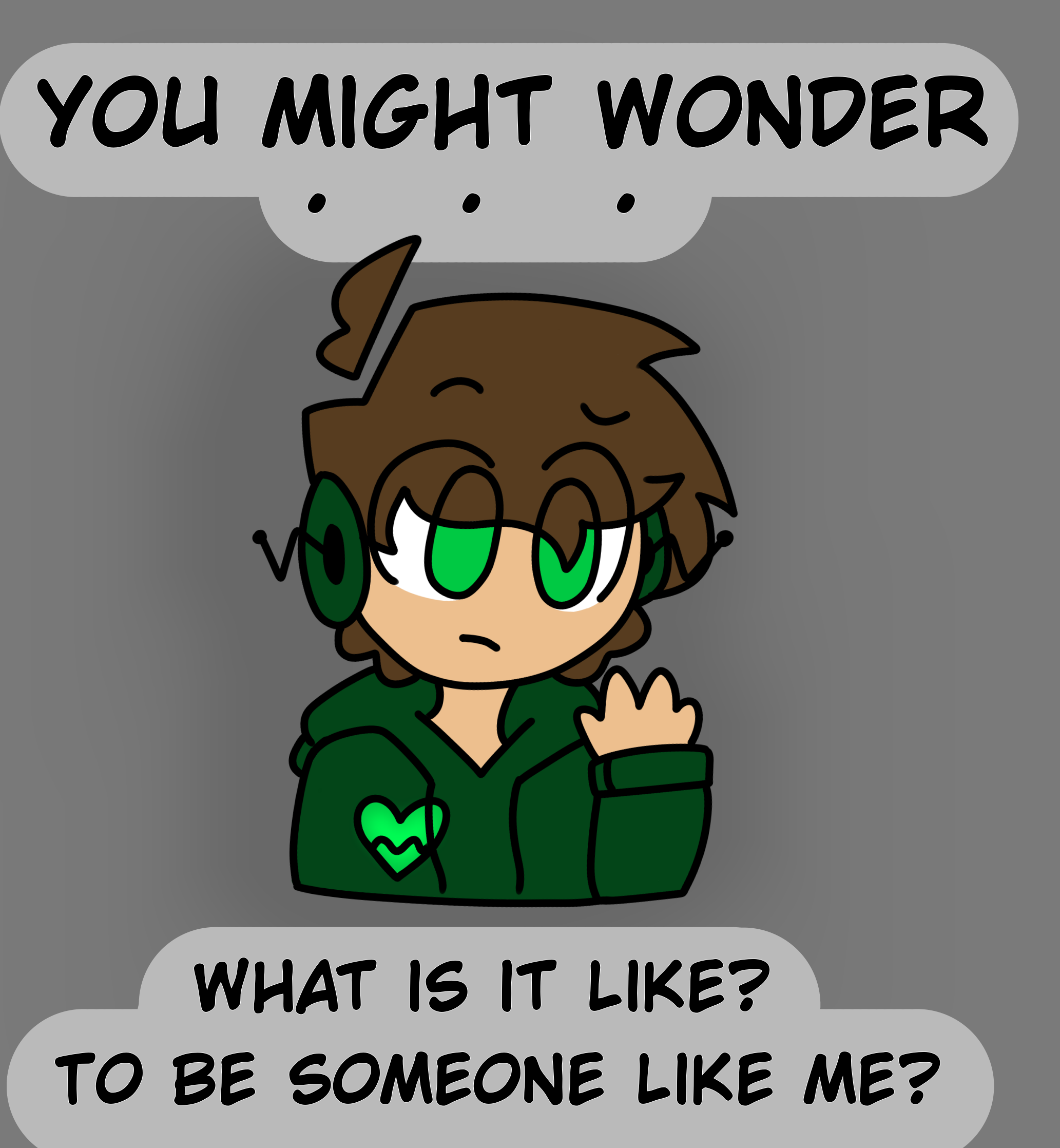Eddbot Story 3